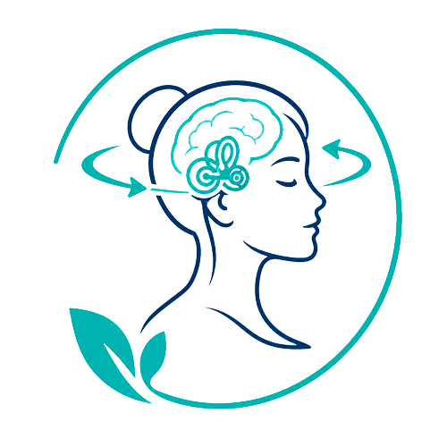 Pictograma sobre tratamiento vestibular